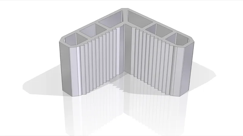 Connector