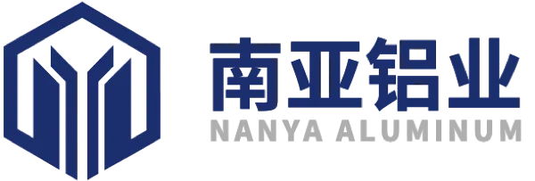 Jiangxi Nanya Aluminum logo