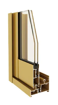 D82