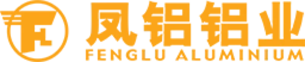 Guangdong Fenglu Aluminium logo