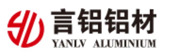 Guangdong Yanlu Aluminum logo