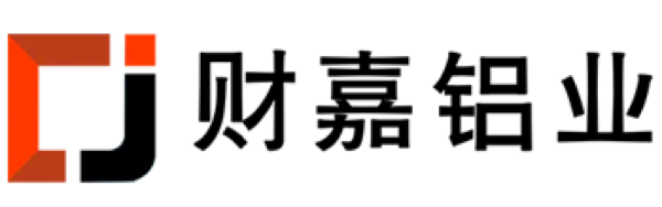 Jiangsu Caijia Aluminum logo