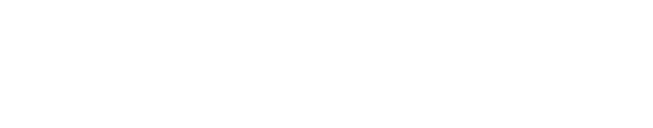 Hubei Xinkaidong Aluminum logo