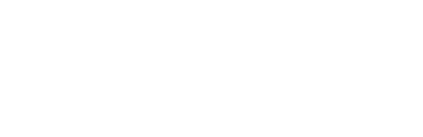Linqu Gongxiang Aluminum logo