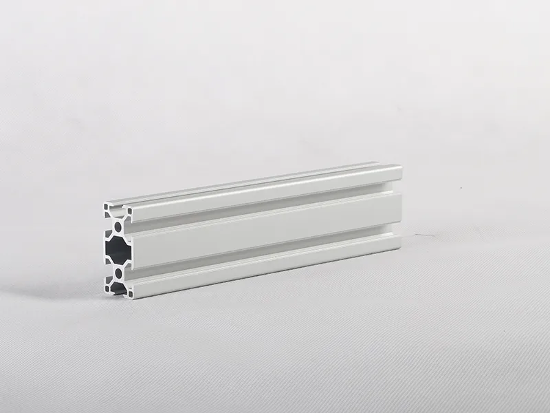 30 Series Industrial Aluminum Profile