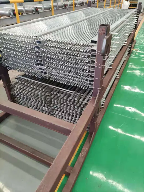 High-performance hard-alloy bar stock