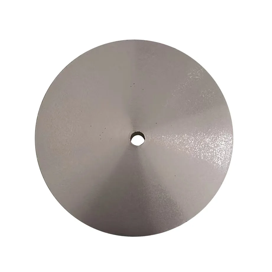6061 Aluminum Round Bar