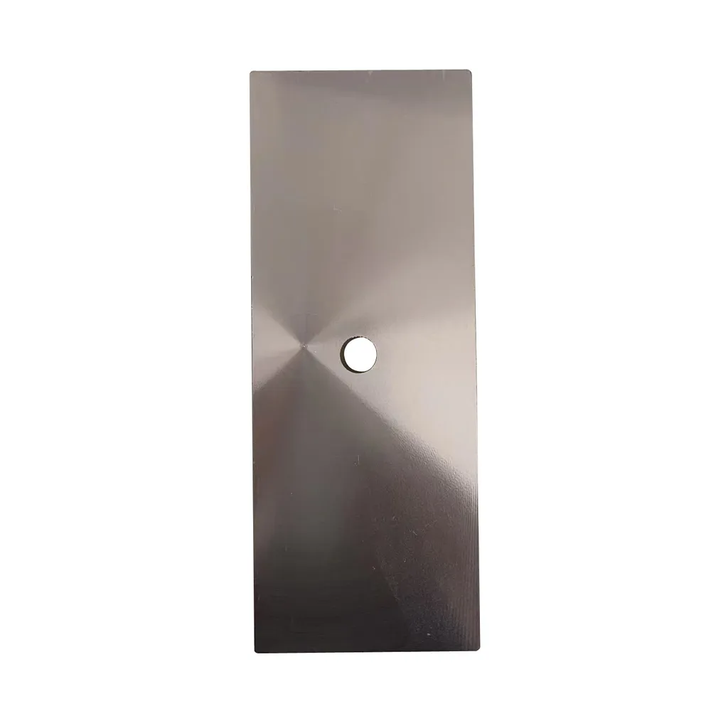 7006B Aluminum Round Bar