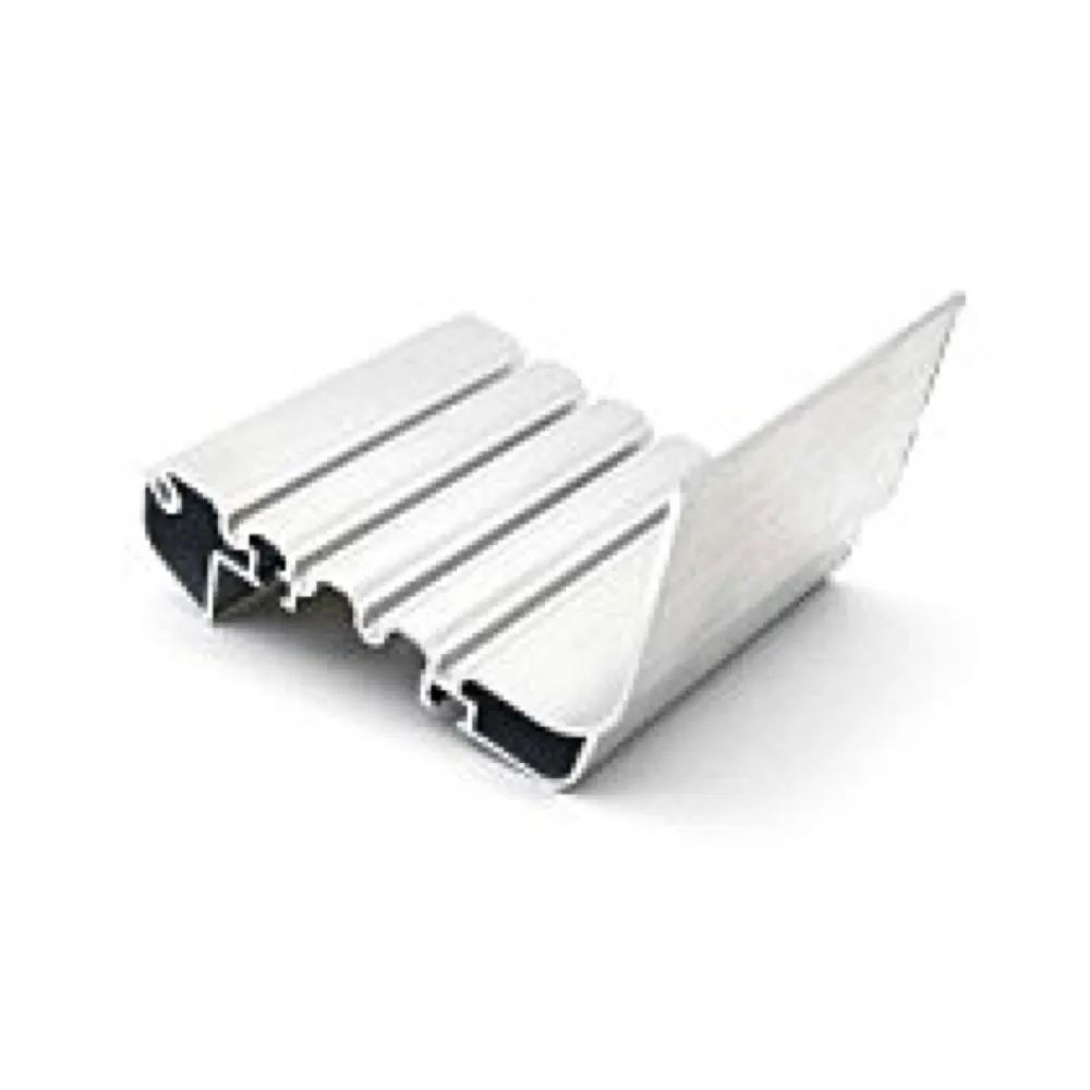 Automotive pedal