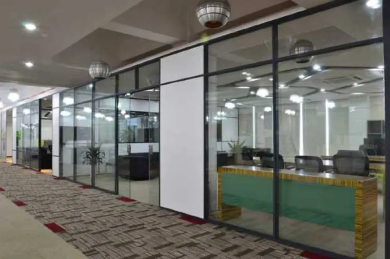Architectural Decoration Material