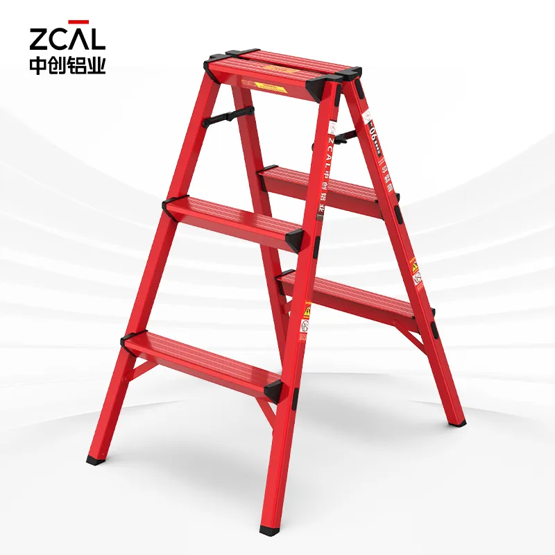 Gift ladder series