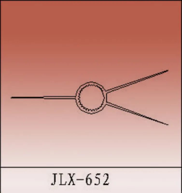 Industrial Aluminum Profile (6)
